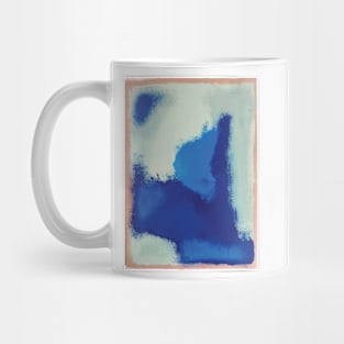 mark rothko Art Print Poster Vaporwave Shirt Wallpape Mug